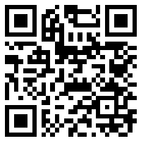QR Code for Xdrfock99qqpdA9cH2LczsSLJuk2ixikCq