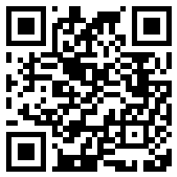 QR Code for XdrfrWfZCdJXiQ9735jKJc3dtkW9KLSg49