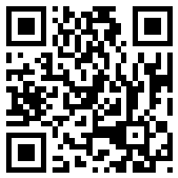 QR Code for XdrhLGZ8au2yFS9i4Q1CJNbFLRPyoPXwRe