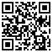QR Code for XdrhT44fCUrLcjLXZsoMvZMPTTQFwQhSSX