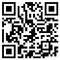 QR Code for XdrhVSqRKNeRLFEhgaGfw68udasDS8LdUd