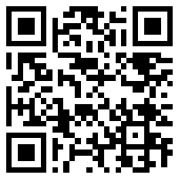 QR Code for Xdri9GcpDAKEmmpCnSpS9FPcw5xZ5op8nv