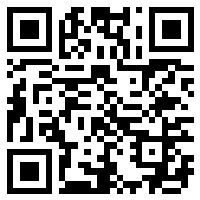 QR Code for XdriCK6K3P52h74opVfbdPBzmVJwVdPLvL