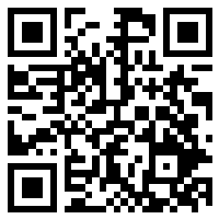 QR Code for XdriUTePHvLhoAG4JJfnRdcFsPSEzAFBWi