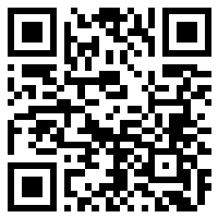 QR Code for XdriesNTqmVBvd1rMfcSAmX7eS2fGfTQz6