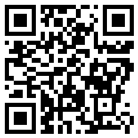 QR Code for XdripMFoeSdRfsYxpEK3XqJF5AP9gsKLD7