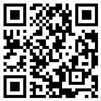 QR Code for Xdriq7KeyThKK1dKeYqsmpxF9tisciKkRN