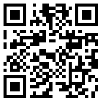 QR Code for Xdrj1L1ajAw5MKYG7tajHcNbbCx4FHR8Q7