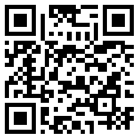 QR Code for XdrjBQPfKyR2iiNeTh8sMFmLFazCqm9kz9