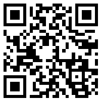 QR Code for XdrjNFzuVEzVCG8gbFd1WWq9yqMirPCSQV