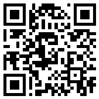 QR Code for XdrjNadiSZZKJVAErWTHFHVm1SAFBdnkv7