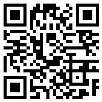 QR Code for Xdrk7MpPMdjGEdeFyMvff34kacdj6xpcRf