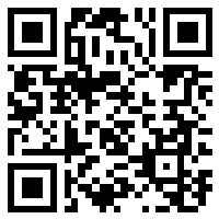 QR Code for XdrkV5Xf1CGkowH6AzNh3SAYgswLYCs4rv