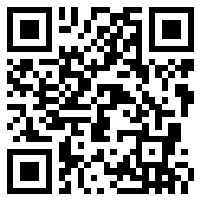 QR Code for Xdrka7gnqgnHGWayKjDRq5edTwe33Ge8dT