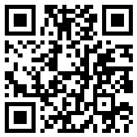 QR Code for XdrkcXE8ndxUBBmFuTwVcVewy32AkyomdW