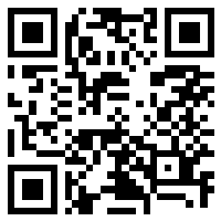 QR Code for XdrkyvmpJo2FazeeVf2QBoswuERcksTVF3
