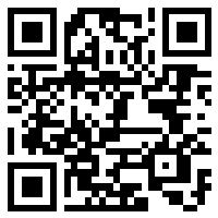 QR Code for XdrmDCeR9bWD8kN5R2aNL1RBcuM3N7arEY
