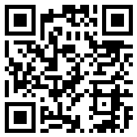 QR Code for XdrmZqwDaBJMfbdzaMd3zYJdTttuUejXWf