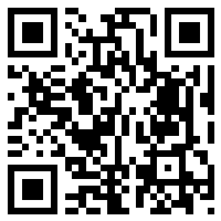 QR Code for XdrmfdSJoohd728TEEMZFsAMMd2kscT3M5