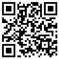 QR Code for XdrnDkRBXWgRanuQAggdMgccsDpn9HpXKF