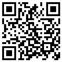 QR Code for XdrnewbfYuHcLT7EELZYaQT6BJn4NFv22u