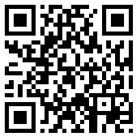 QR Code for XdrnmHAEL2RuXjV93abQfEaNZpCYTE4i5M