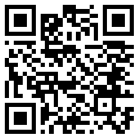 QR Code for XdrnsqpbxtT6LfZqHC3Hef33DZsy3yFrBy