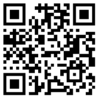 QR Code for XdrnzNceXXB5WVVaLcDbhs8mLbMxwEn55U
