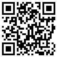 QR Code for XdroMJCXLSQKnzak2bn7XTbVY9veC79JWV