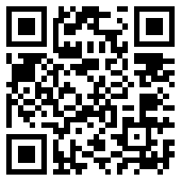 QR Code for XdrortxGiwVtwEDgydG3N2wJNFh1Go4odZ