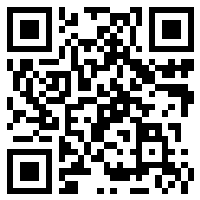 QR Code for Xdroug3Wos8SMjieMiUXtnukXvMPw2dP48