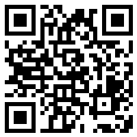 QR Code for XdroxsQpTjV1WzJ2ATqnDJvEBuoTreNi9Z