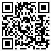 QR Code for XdrpHuar2qMAvf36RaQCHRnkhXFJ3NZFt5