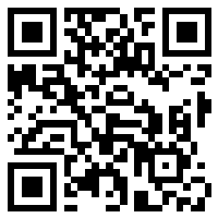 QR Code for XdrpMq7mLPoaLHuMRWEb1MfezeGGLnvAYj