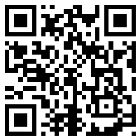 QR Code for XdrprdWTsEhYWAF882N4ui8hYFhCd7w75U