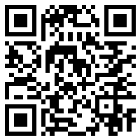QR Code for Xdrq571eGPe4Fvs5yB4JZZ9L9hocTr8HoP