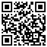 QR Code for Xdrr8aQn5jWhjGSQVynVBM2kMiB1puVHiZ