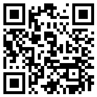 QR Code for XdrrcsfeCMo73LvjXnePJbUeeBV6yeBq4W