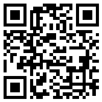 QR Code for Xdrriuj8CDZpDeTfsnpCdco23C3VLw2scb
