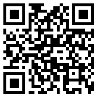 QR Code for Xdrrk4HF2L7wbtu7tF9EDrfhtkCjrd28ey