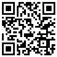QR Code for Xdrrt85XtLAZx9bD5VprVBx3eEt5nJckBp