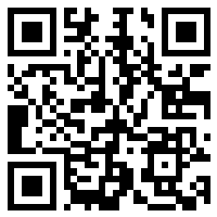 QR Code for XdrsAmC5XptcadWJ7CVH9vUU9V1wXfAS7H