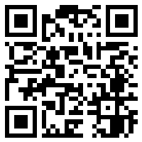 QR Code for XdrsFu65eQPverBRfZBePrrujNEdURLgj2