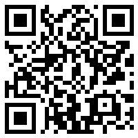 QR Code for XdrsasidJkRVBXnCmqyegB1625tEh37eCV