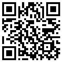 QR Code for XdrsmLWbm8yiDj9mvV1DMV9zmdzpyegp7B