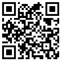 QR Code for Xdrt5J4FT8VjwSUT31KPsecRevBNCQnuFK