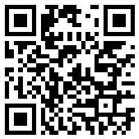 QR Code for Xdrt9Ht2byDgxiHHS1iTrPtTyP2ChD3fui