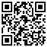 QR Code for XdrtD6RFo28oR3tgrbr4uJxGe4Wcq5LK2U
