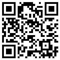 QR Code for XdrtM6AYavHZ1SDHg8SVGf4kz3TwmnHdHe