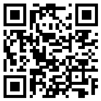 QR Code for Xdru2e2PEabE3W6eGkYwFpSWrgCG2Eq4C6